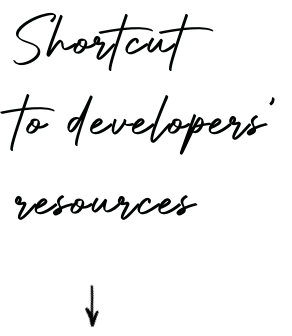 shortcut-to-developers